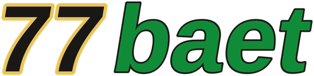77baet logo