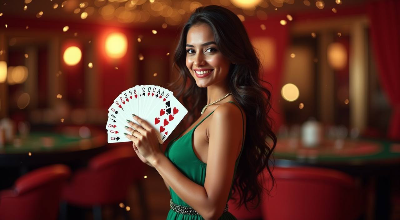 77baet আমাদের Live Live Sic Bo লবিতে কী আছে