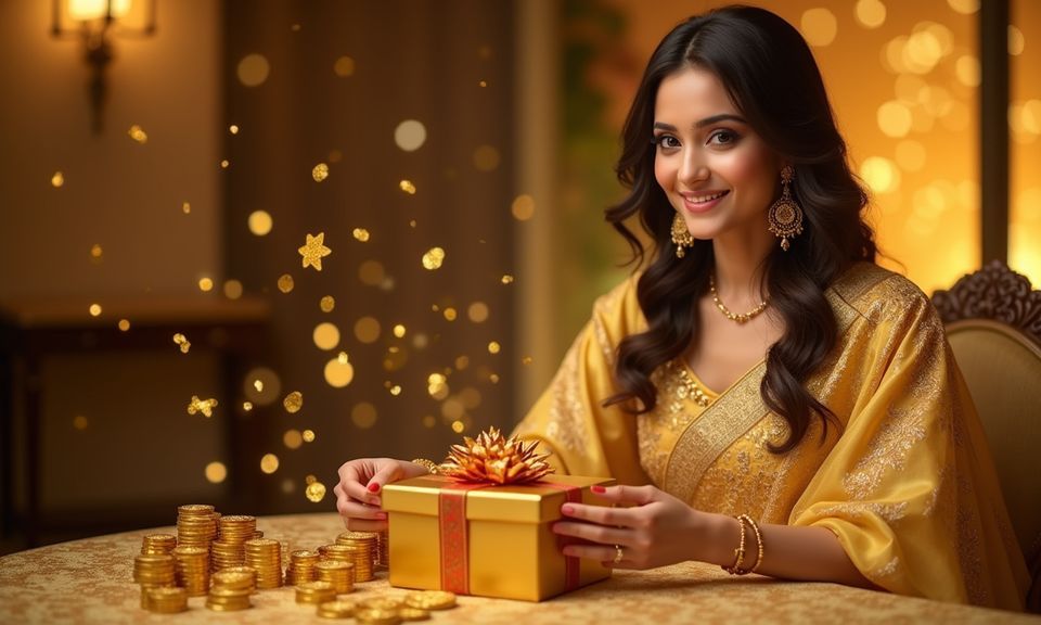 77baet 77baet — বাংলাদেশের নিজের প্ল্যাটফর্ম