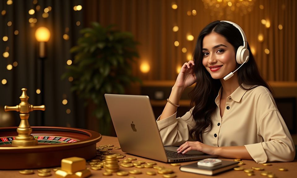 77baet কেন আমরা এই প্ল্যাটফর্ম বানিয়েছি