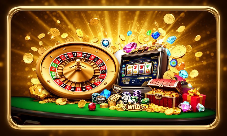 77baet mobile gaming